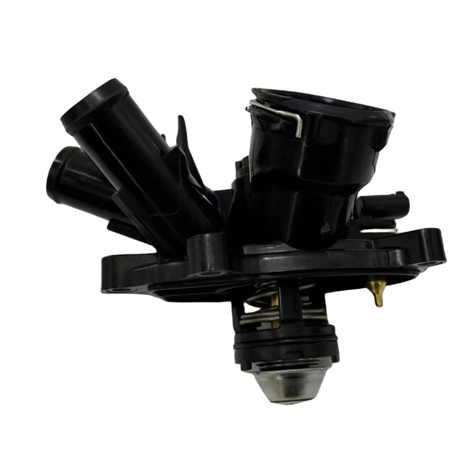 Termostato del liquido Compatibile con Mercedes-Benz C250 W204