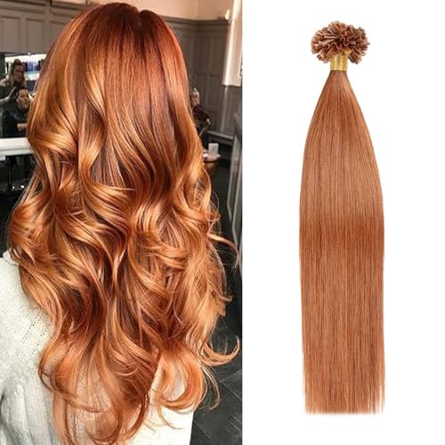 U�`�b�v�w�A�G�N�X�e���V���� �{���̐l�� �P���`�� �I���u�� �V���L�[�X�g���[�g 100�X�g�����h 50G�A#27�A20�C���`(#30,18 Inch)