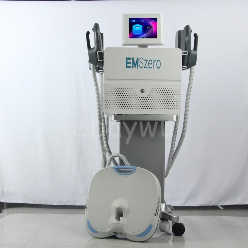 La Mejor review de Maquina magnetoterapia tabla con los diez mejores. 12 Imagen adicional