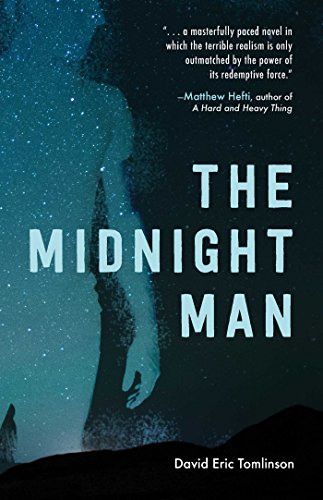 The Midnight Man view 2