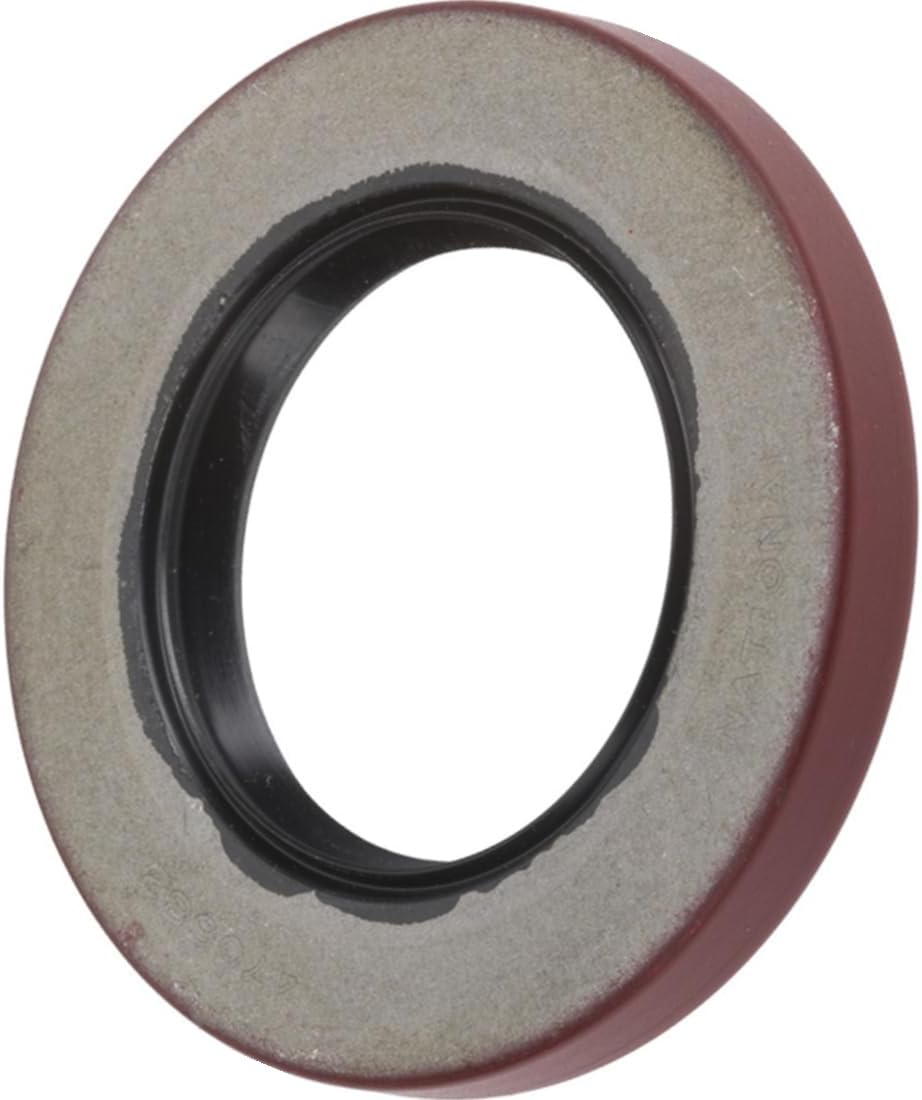 Front Transfer Case Output Shaft Seal,Transfer Case Gasket Replacement D2TZ7B215C, D8TZ3254A, C6TZ7B215D 1 x for Chevrolet K30,V3500,V30 1977 1978-1991 for Dodge W250,W200 1975-1993