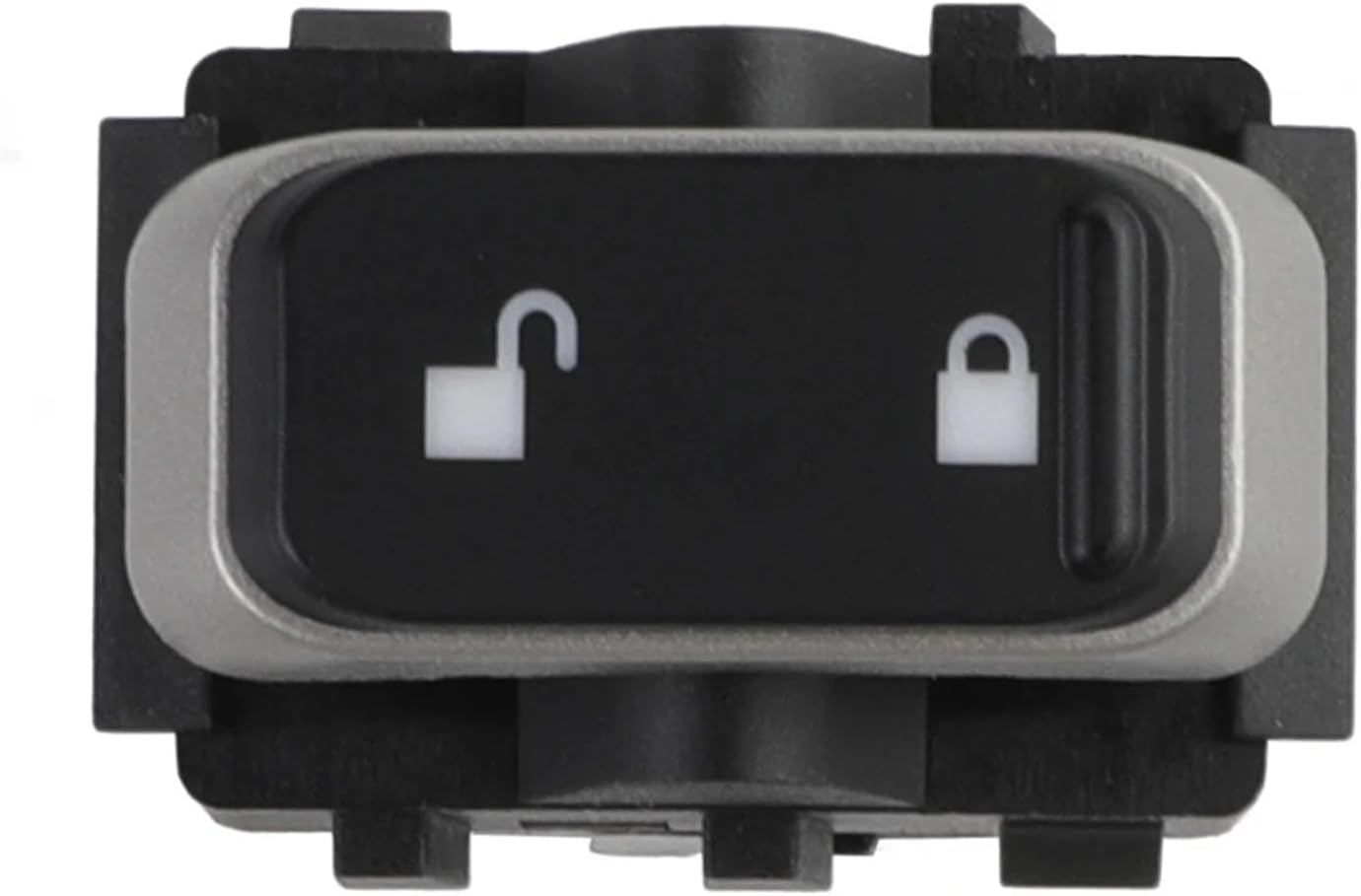 Car Auto accessorie Power Door Lock Switch 5W1Z-14028-AA 5W1Z14028AA 1S9023 PDS154 Compatible With Lincoln Towncar 2004-2008