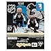NHL Pittsburgh Penguins Sidney Crosby Generation 1 OYO