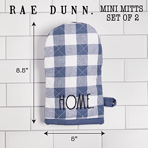 Rae-Dunn-Mini-Oven-Mitts-Heat-Resistant-Quilted-Cooking-Gloves-for-Cooking-Grilling-Baking-Kitchen-Decor-Home-Essentials Rae Dunn Mini Oven Mitts Heat Resistant Quilted Cooking Gloves for Cooking Grilling Baking Kitchen Decor Home Essentials