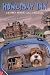 Howliday Inn (Bunnicula and Friends Book 2)