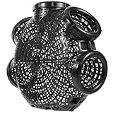 Filets de pêche à l'écrevisse - le filet est facile à utiliser, simple et détachable, nasse à anguilles