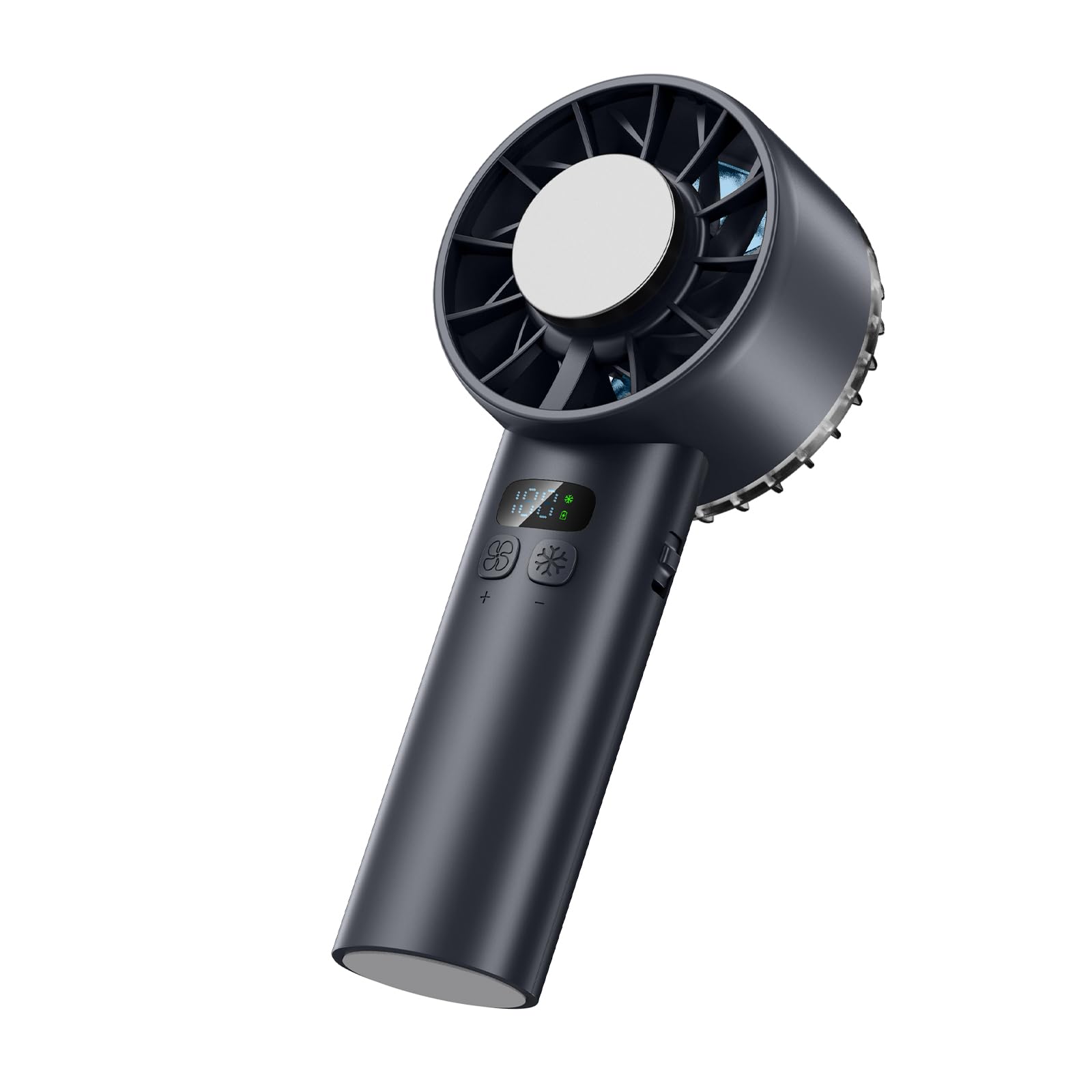 Seefox 冷却プレートファン