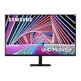 Schonen Sie Ihre Augen mit dem TÜV-zertifizierten Eye Saver- und Flicker Free-Modus zur Minimierung von Blaulichtemissionen und Bildschirmflimmern