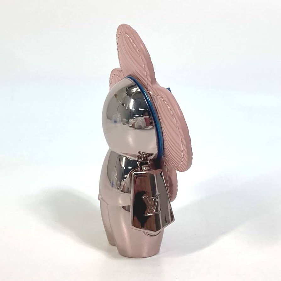 Amazon.co.jp: [ルイヴィトン] GI0454 ピクチャーホルダー