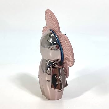 Amazon.co.jp: [ルイヴィトン] GI0454 ピクチャーホルダー