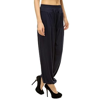 Buy Tubination Afgani Harem Pants Girls 