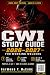 CWI Study Guide 2026-2027 for Working Welders: Certified Welding Inspector Exam Prep for the AWS CWI Test  Parts A, B & C, Aligned to D1.1:2025, with 508 Practice Questions and 4 Timed Mock Exams