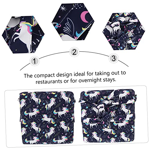 GAFOKI Almofada de elevação para cadeira de jantar, assento elevatório, tapete de assento de carro p