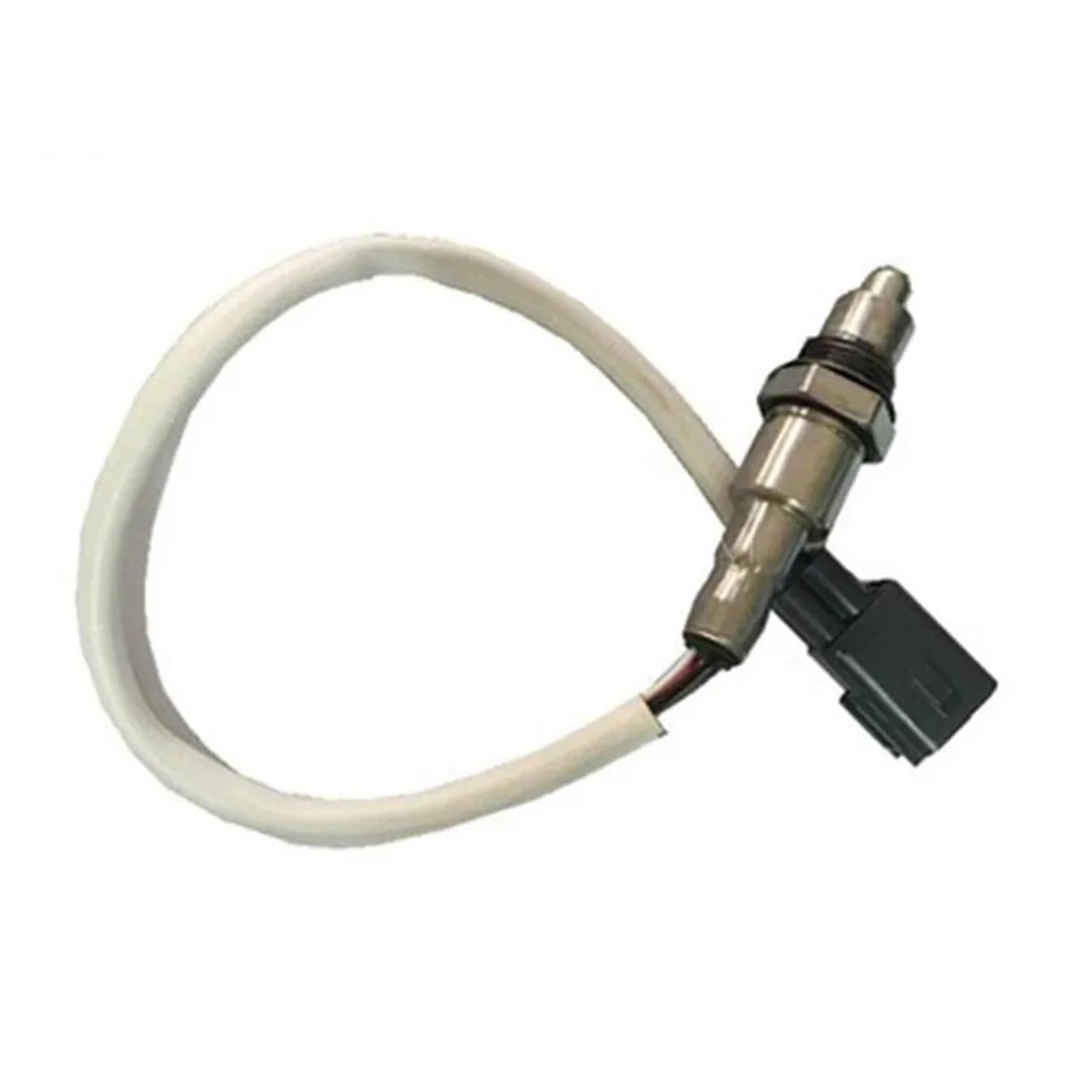 Capteur d'oxygène 0258030109 pour sonde lambda d'échappement et régulation de carburant auto - 4