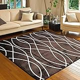 電気カーペット2畳用 ホットカーペットカバー付 グロウ 185x185cm