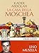 La Casa Della Moschea Letto Da Lino Musella. Audiolibro. Cd Audio Formato MP3 - 3