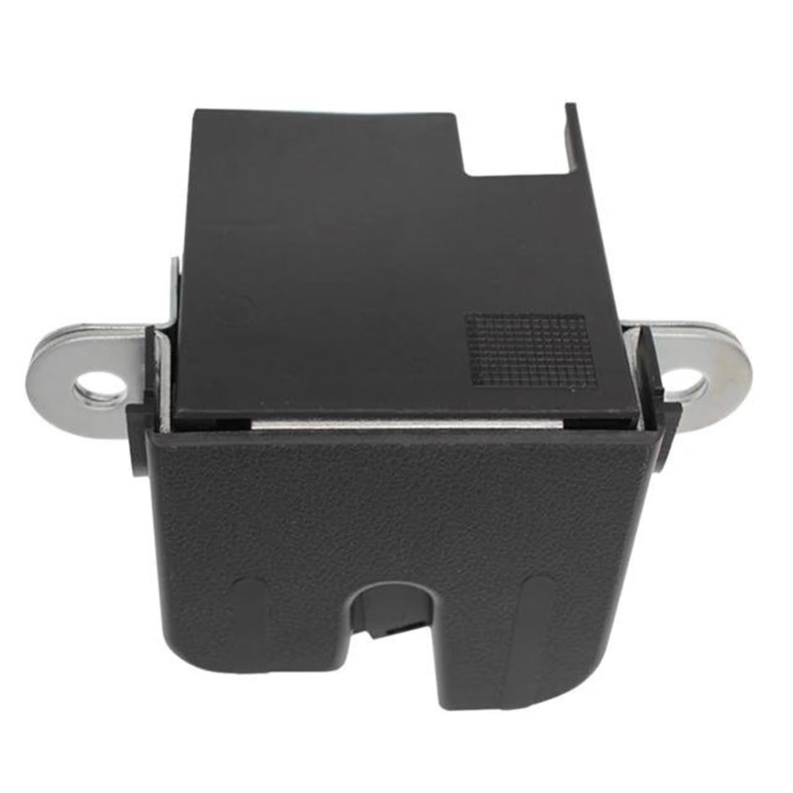 Yueyzhk One Color Car Rear Trunk Lock Tailgate Latch Actuator Parts For Seat For Skoda 1K6827505e 5K0827505a 5M0827505e