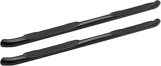 Signature 3 Nerf Step Bars