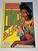 Produktbild Fresh Prince of Bel-Air
