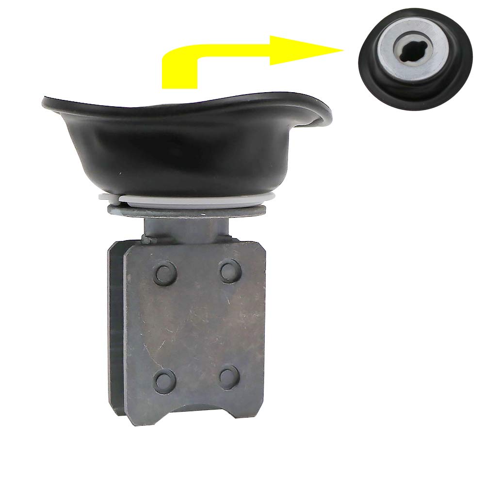 Carburateur Pour Raptor 350 YF350 2004 2005 2006 2007-2013 Carb