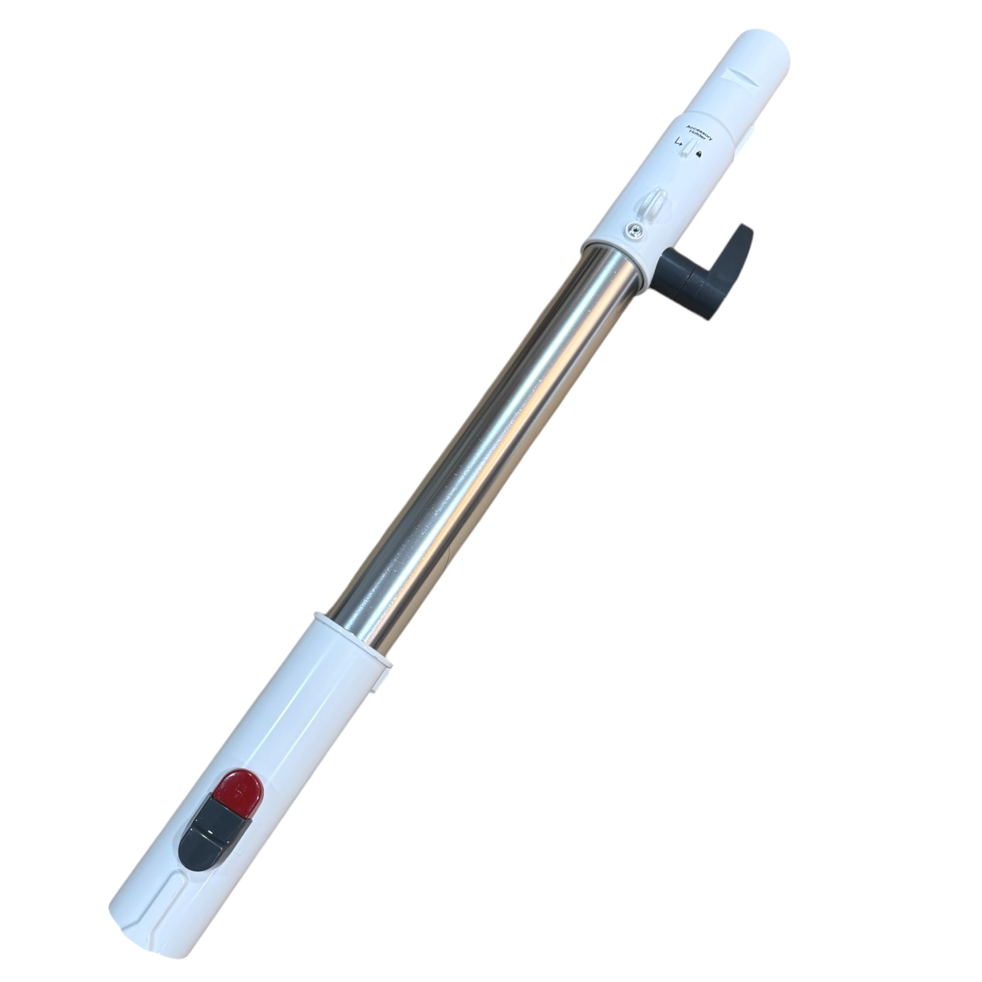 Amazon.com: Extension Wand Tube 160FFJ Compatible with Shark