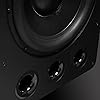 Product Photo 5