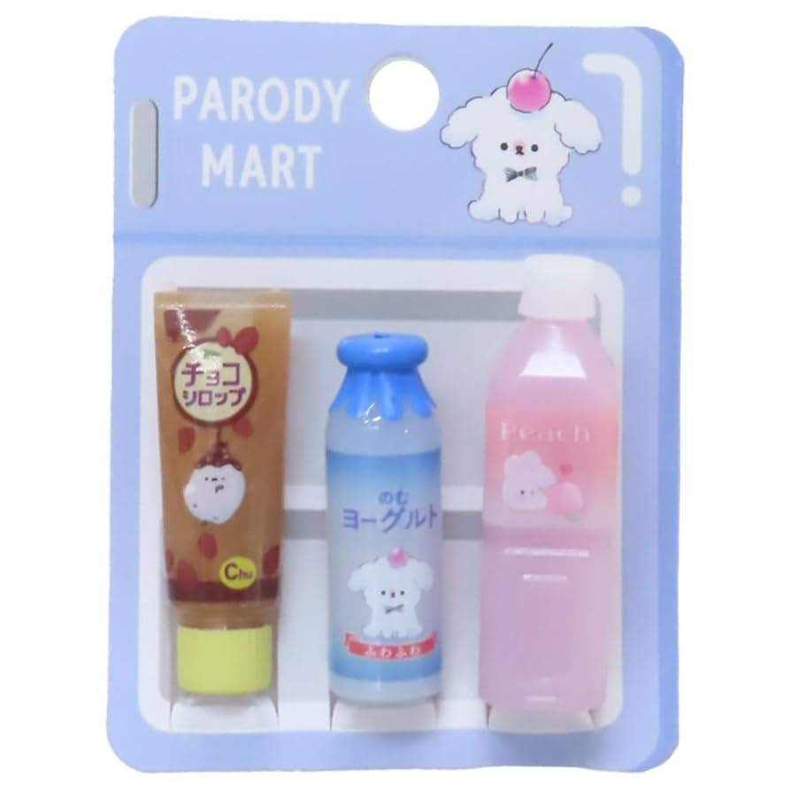 鉛筆キャップ 91DSW-j4aFL.jpg