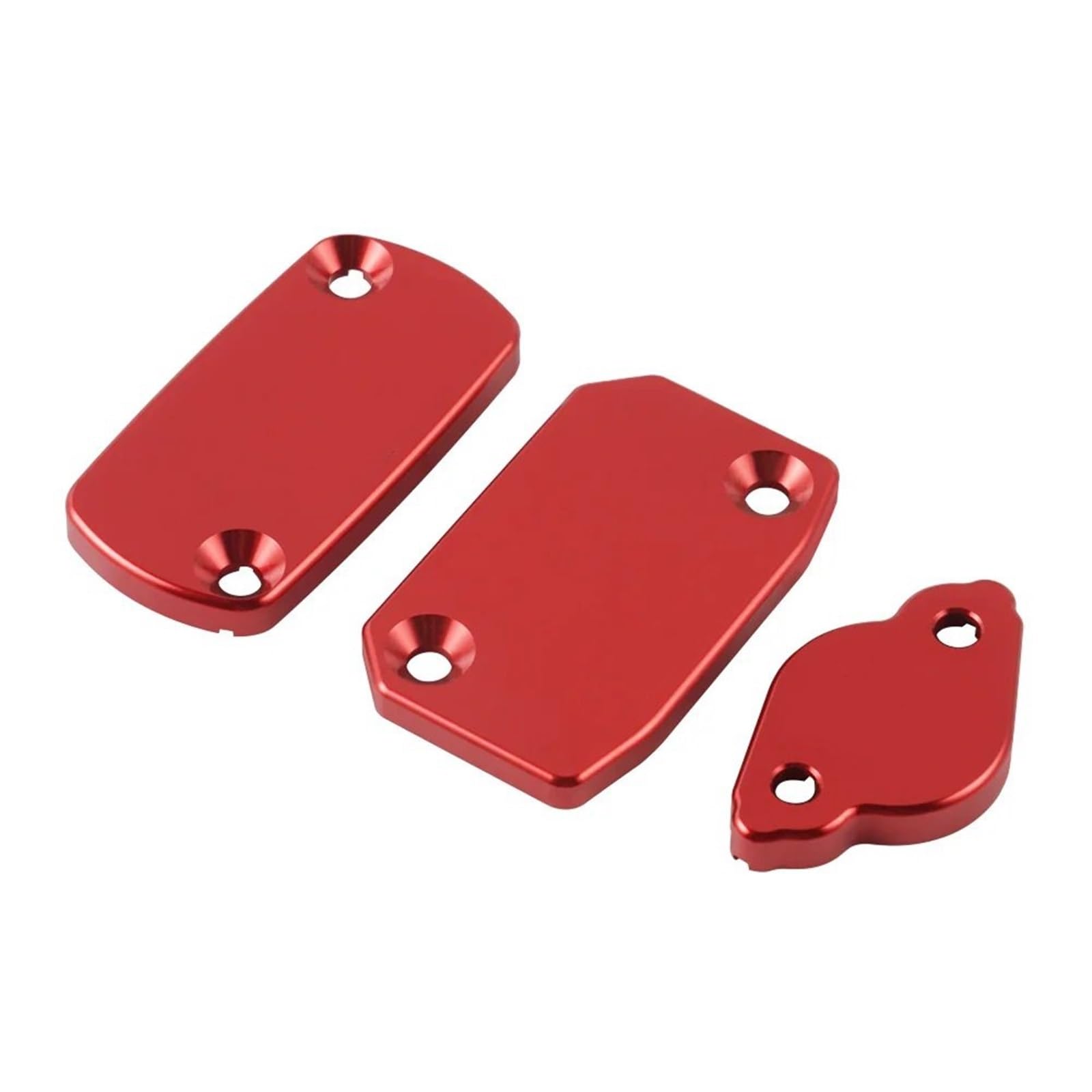 Protector de piñón para Beta RR 300 y RR 350 con cubierta de embrague integral 8