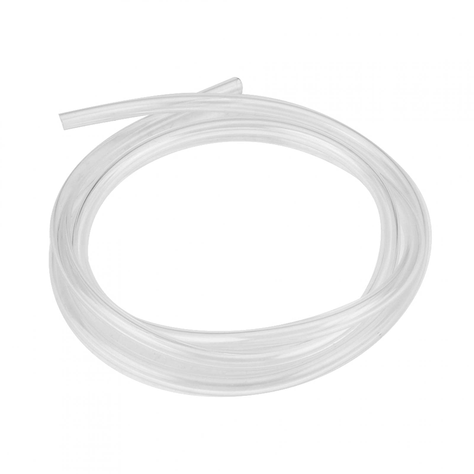 Manomtre De Pression De Turbo， Manomètre turbocompressé de jauge de suralimentation Turbo pour jauge de diamètre de 52 mm manometre turbo， manometre pression turbo