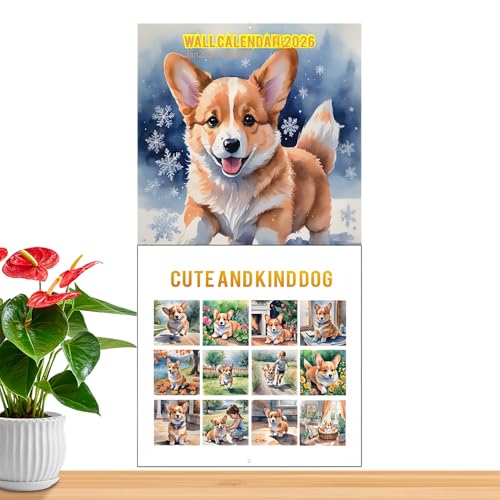 �L�̃J�����_�[ | �|�p�I�őn���I�ȃv�����i�[ - �}���X���[�Ǌ|���J�����_�[ | ���A�ƁA�e�[�u���A�׋��A�Ƒ��A�E��A�w�Z�Ȃǂ̐�����