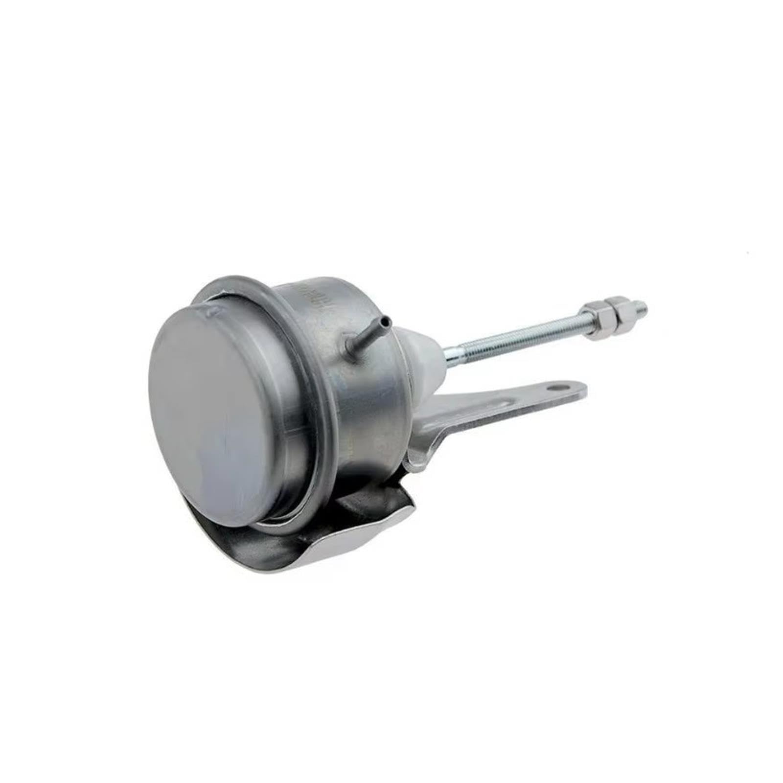 Actuador turbo electrónico Para Caddy Para Golf Para Jetta