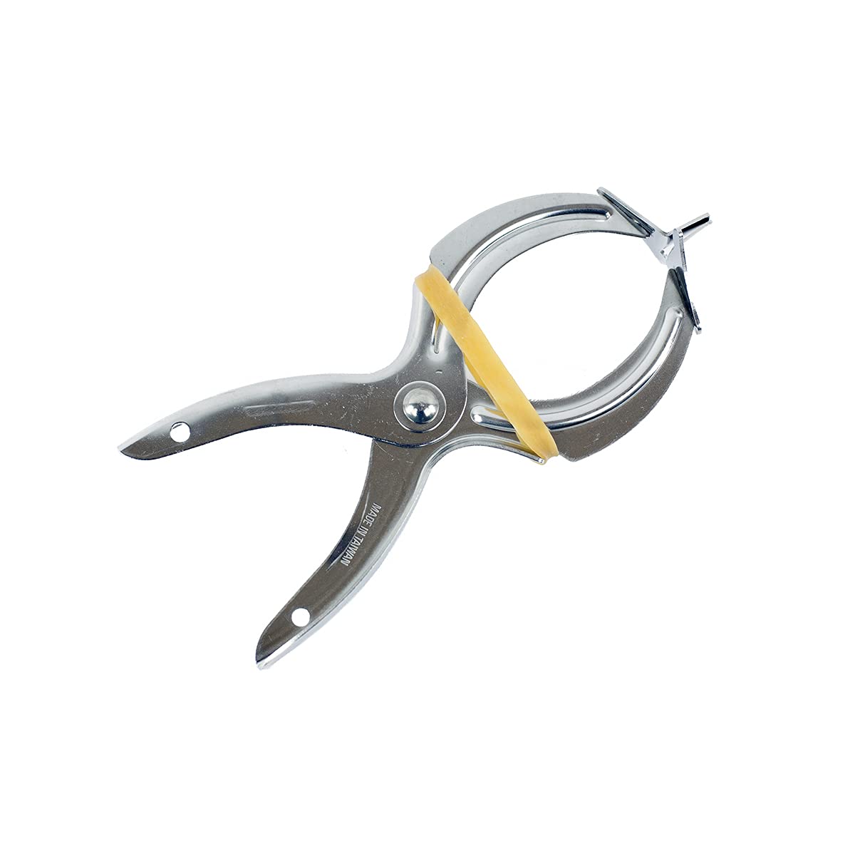 Stainless Steel Lobster/Crab Claw Expanding & Banding Tools (1pc)