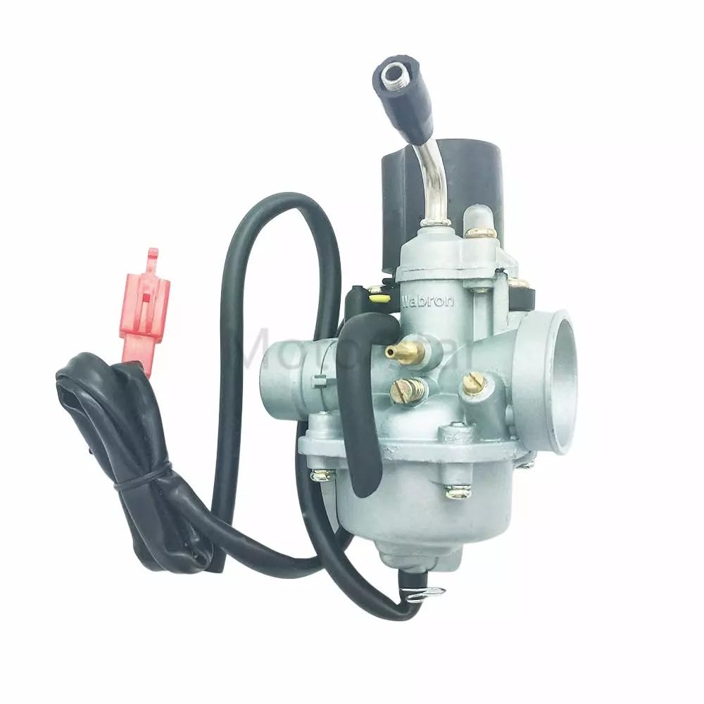 2 Stroke Carburetor For Polaris Sportsman 90 90cc ATV Carb