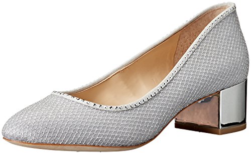 Imagine Vince Camuto Women's Hetty Dress Pump