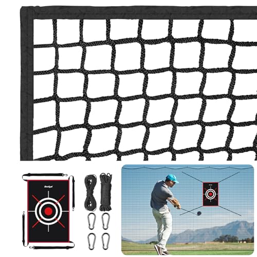 Stlbg 10×15tB[g StKlbg ^[Qbgt X|[cKoAlbg ϋviCX|[clbg StqbeBOlbg 싅/zbP[/TbJ[/ejXDIY{[lbg /K[Wp