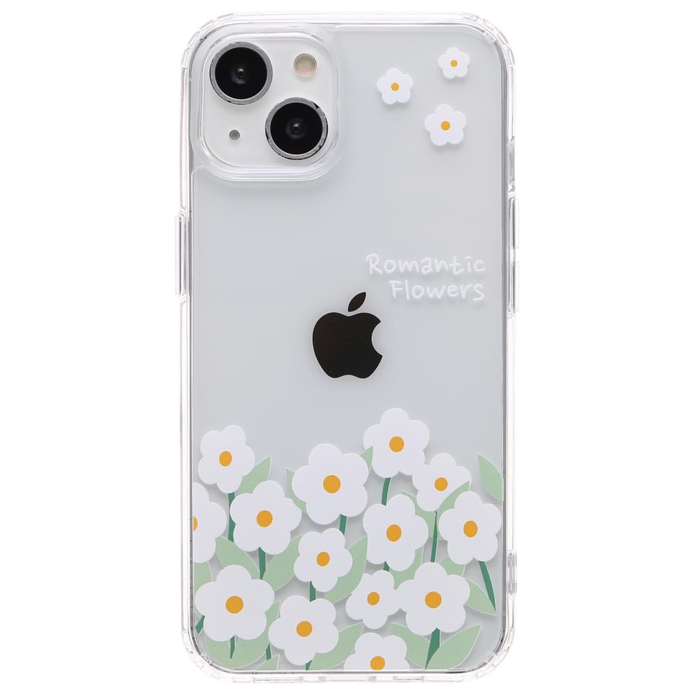 3*8様 Apple iPhone 15 128GB箱、クリアケース付き 5/9