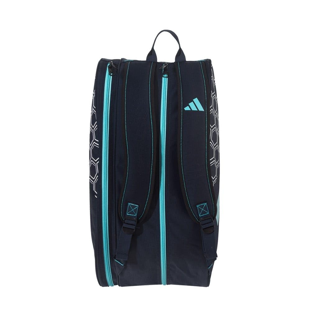 Sac de tennis Adidas Control 3.2