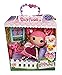 Lalaloopsy Silly Hair Doll - Confetti Carnivale, 13