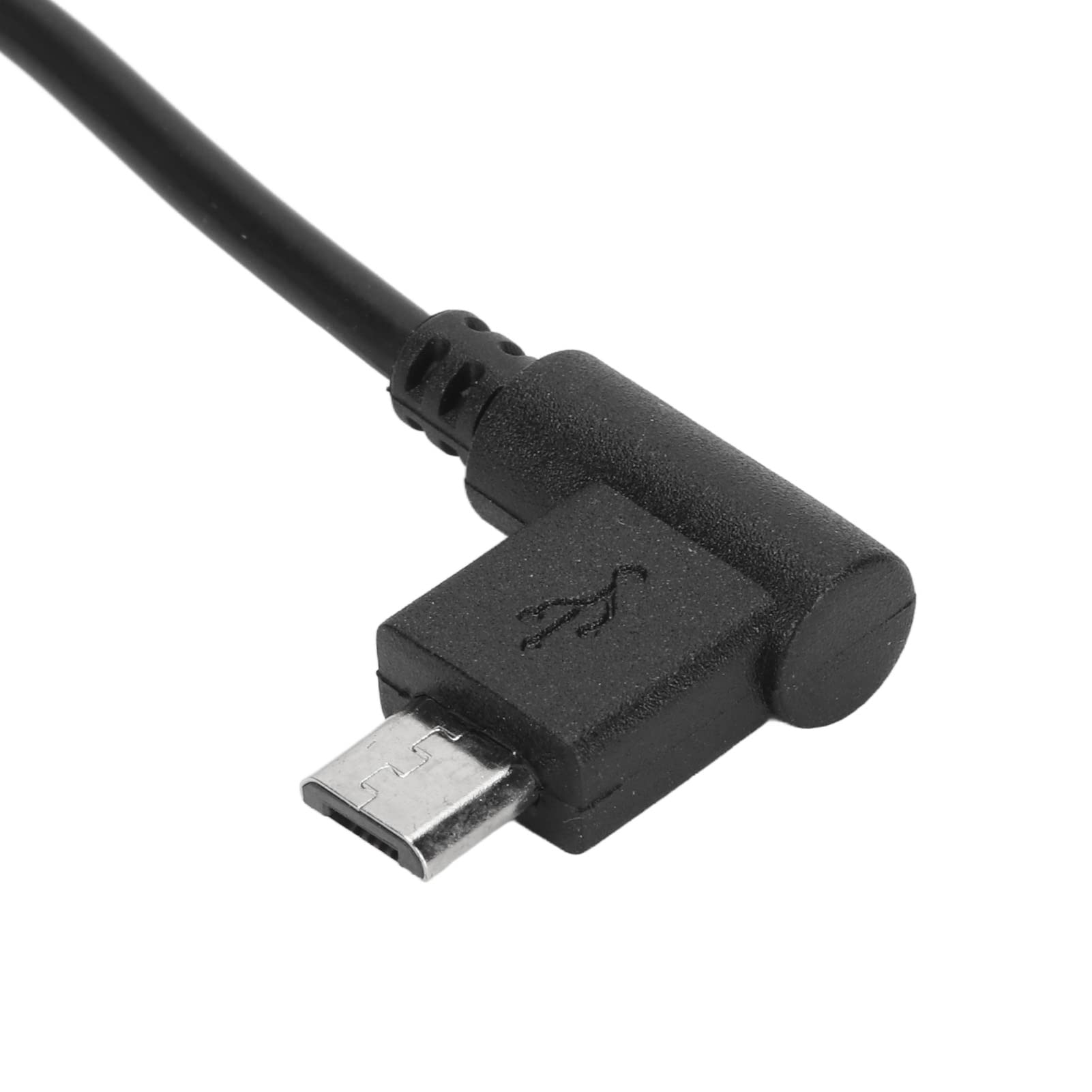 Bewinner Cavo per Tavoletta Grafica Placcato in PVC Lungo 5,9 Piedi perIntuos CTL472 672 CTH480 490 690, Connessione Durevole e Stabile