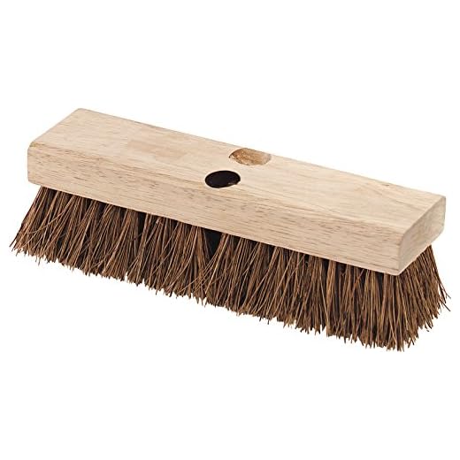SPARTA Flo-Pac Palmyra Floor Scrubber
