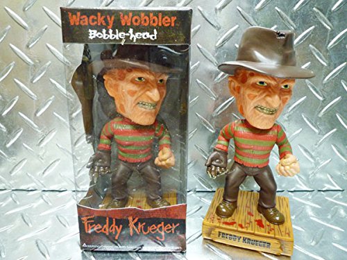 FUNKO {rOwbh tfB Ul` tBMA GKC̈ AJf l` z[f AJ