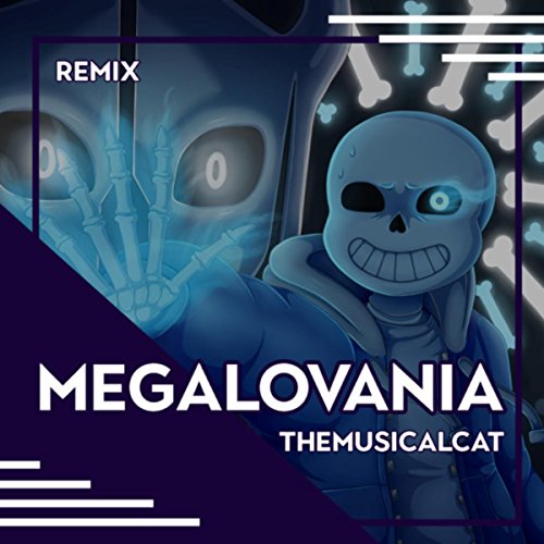 TheMusicalCat
