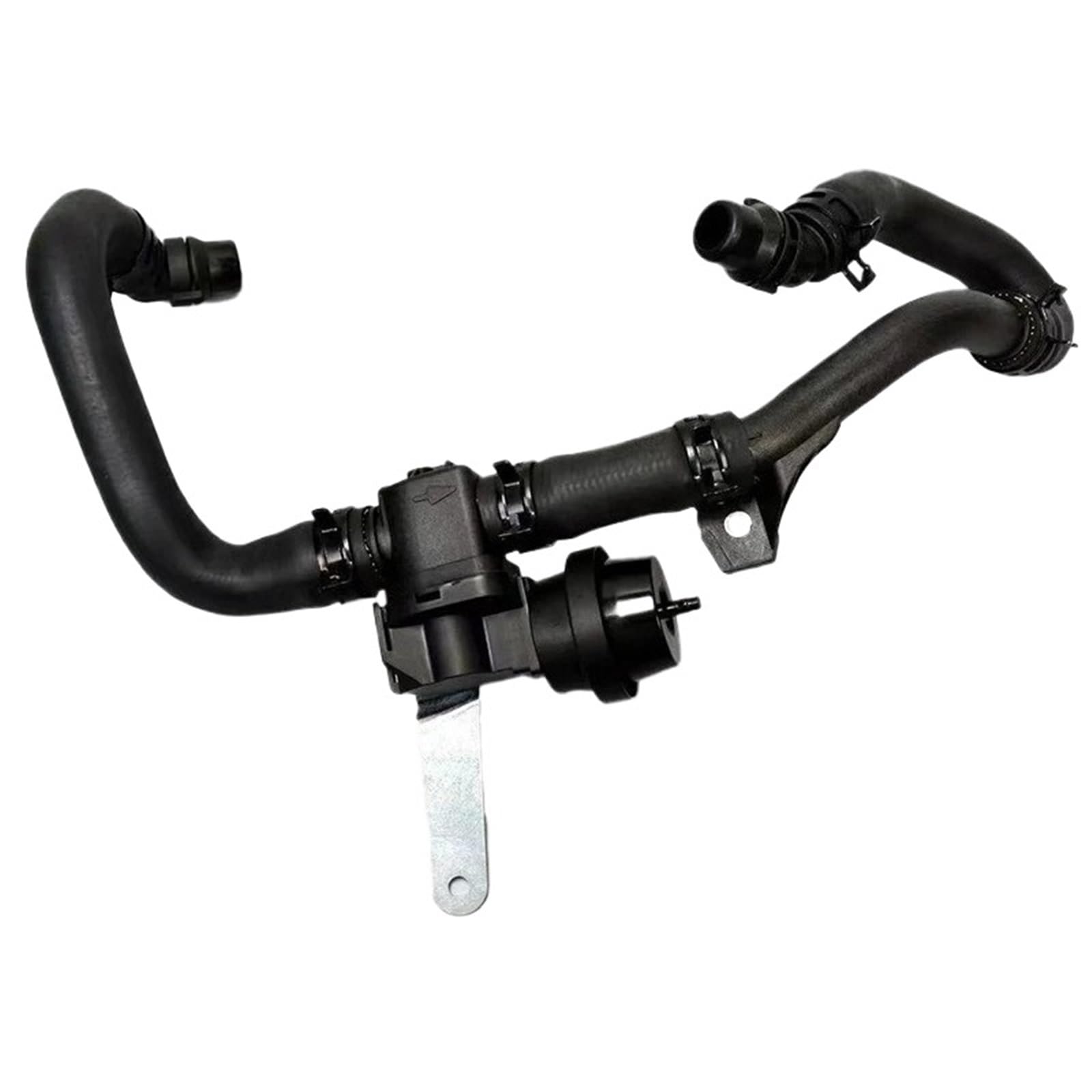 Asgtydhl One Color Fit For Benz W212 W221 X253 Hosea2742002451 A2742001151 2742002451 2742002200 Heater Control Valve Coolant Control Valve. Control Solenoid Valve Hvac