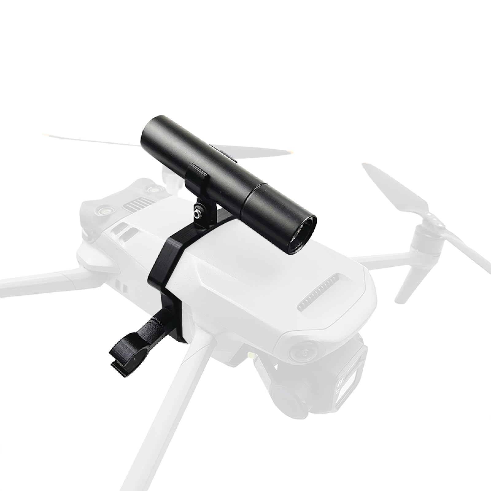 Drone LED Night Flight Signal Lights Anti Collision Indicator Light for DJI Mavic 3 CINE Drone