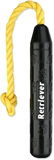 Dog Supplies Tire Biter Paw Retriver W Rope 11&Quot