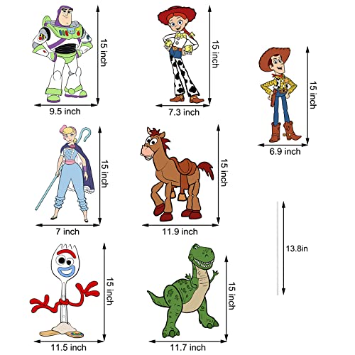 Niños, Toy Imagen adicional