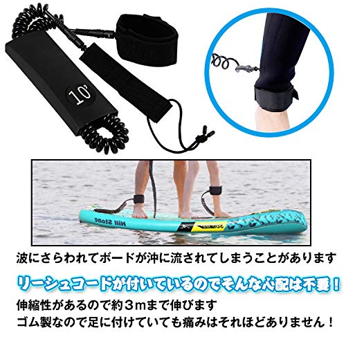 Amazon | Fkstyle スタンドアップパドルボード 初心者向け