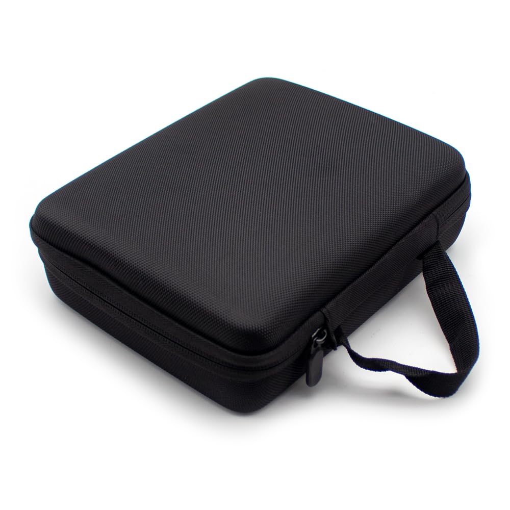 Toplionace Controlador Midi de 27 Botones con Mapeo CC Personalizado | Interfaz USB-C para Software de Producción Musical