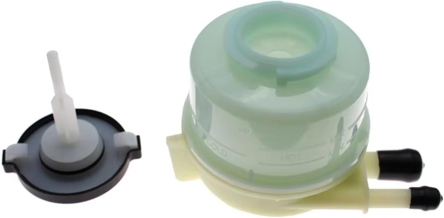 Power Steering Reservoir for Toyota For Avalon For Camry 2005 2006 2007 2008 2009 2010 2011 Car Power Steering Pump Oil Tank Fluid Reservoir 44305-06030