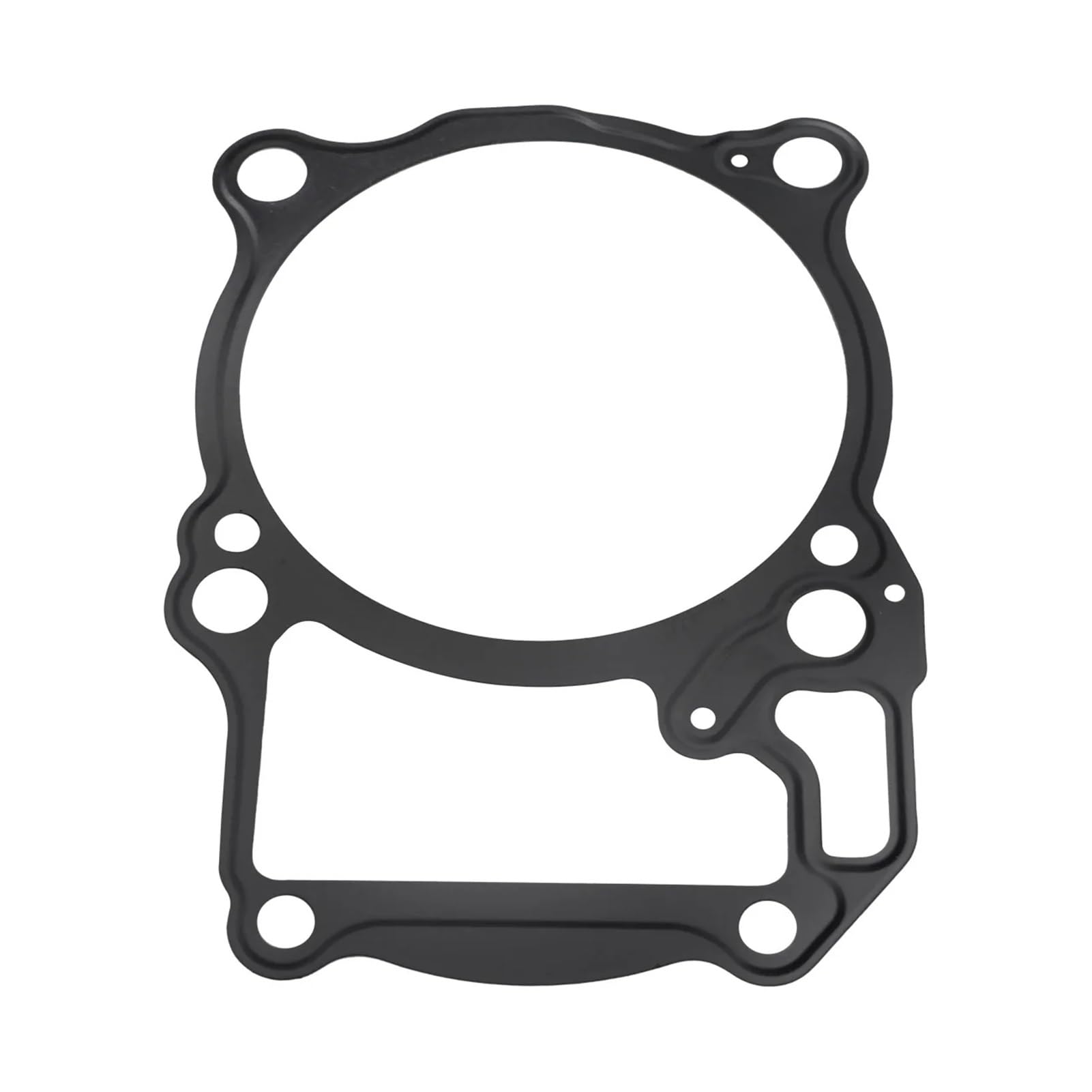 Joint de base de cylindre XVS1300 kit joints de carter d'embrayage moto - 2